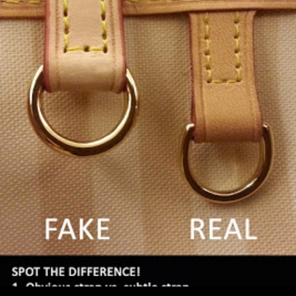 Don't get scammed. Please read - Picture 5 of 8